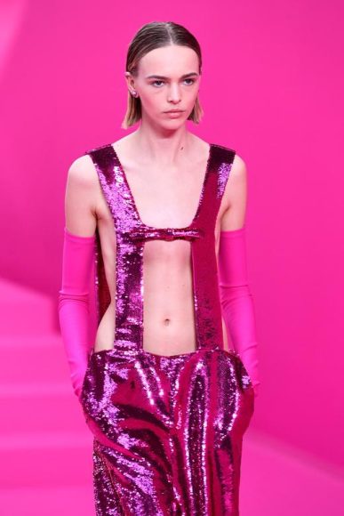 pierpaolo piccioli for valentino reuterspiroschka van de wouw 2