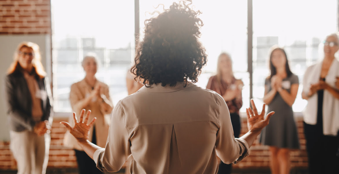 special coaching professionnel fb