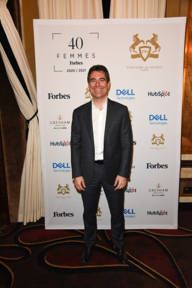 stephane huet 0027