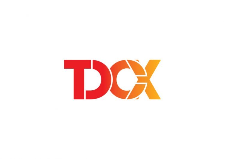 TDCX