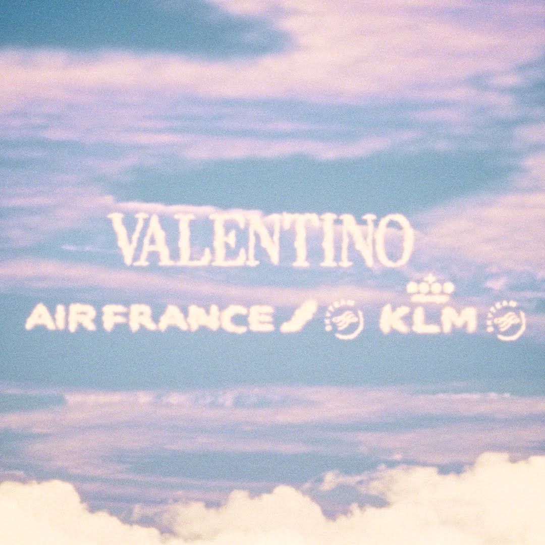 valentino klm af img 1 1