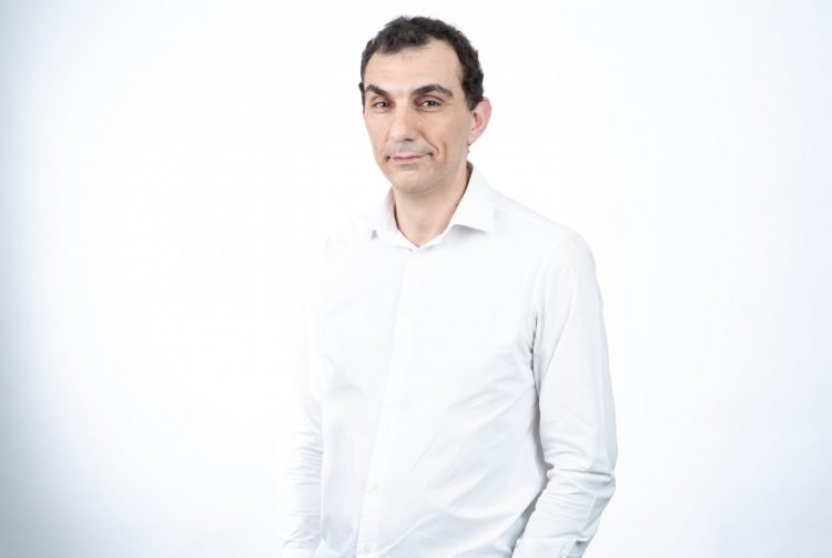 valtech pascal malotti portrait compresse