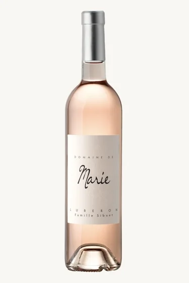 Nos 7 Rosés pour cette période estivale 4 2022 04 27 18 34 34 png