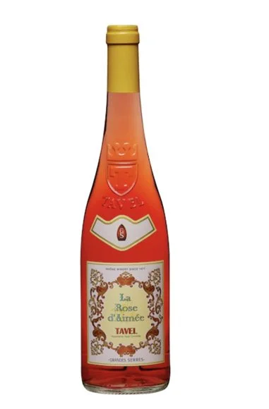Nos 7 Rosés pour cette période estivale 6 2022 05 10 182639