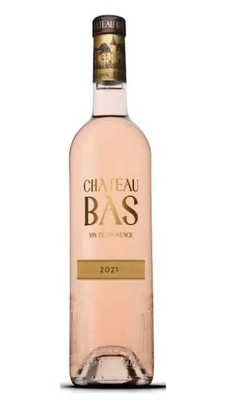 Nos 7 Rosés pour cette période estivale 8 2022 05 10 182814