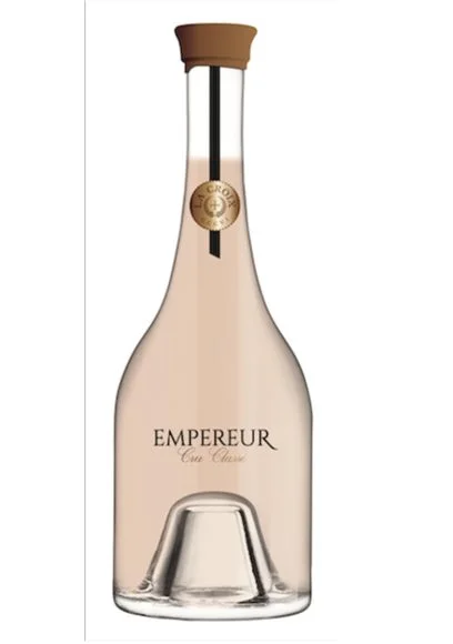 Nos 7 Rosés pour cette période estivale 2 2022 05 10 182848