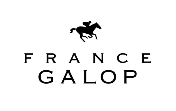 France Galop