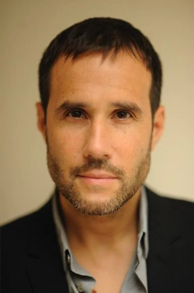 Exclusif | Interview avec Alexandre Kirchhoff à la tête de Capitol Music, le nouvel empire du streaming en France 3 alexandre kirchhoff dominique gau