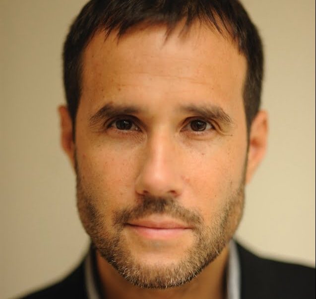 alexandre kirchhoff dominique gau e1651695732972