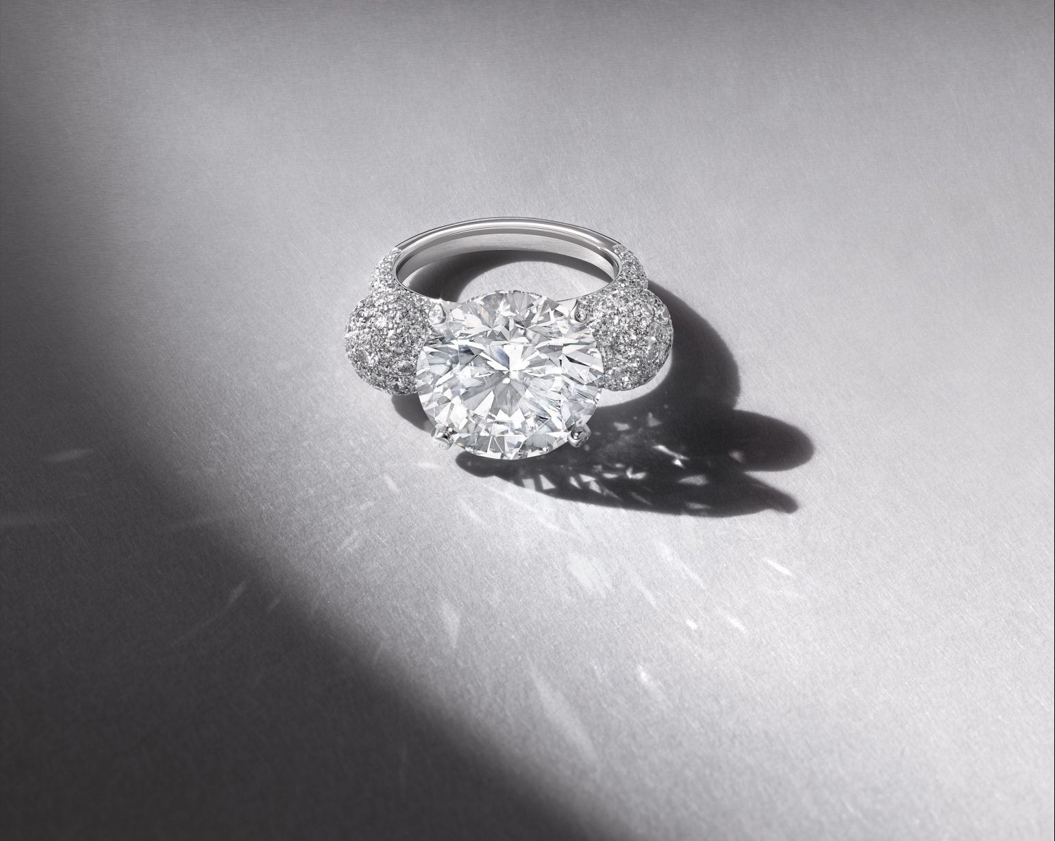 atomique solitaire ring jpeg original 30874 min e1652891500502