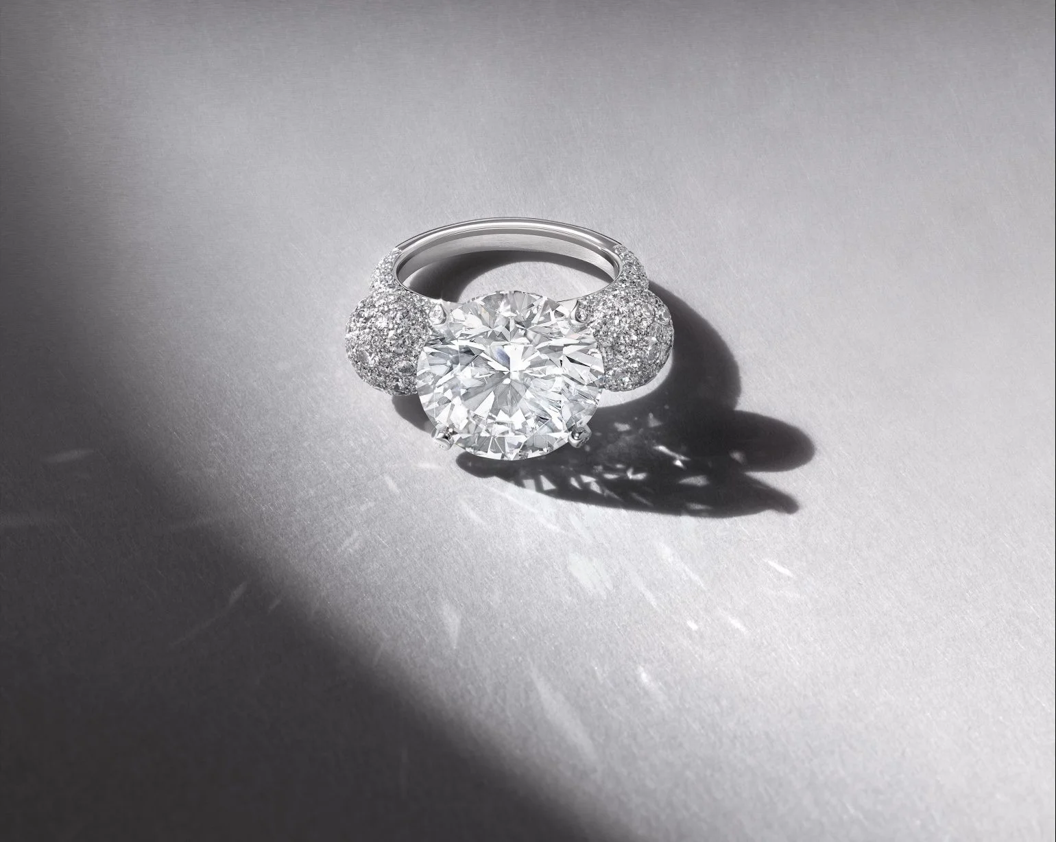 atomique solitaire ring jpeg original 30874 min e1652891500502