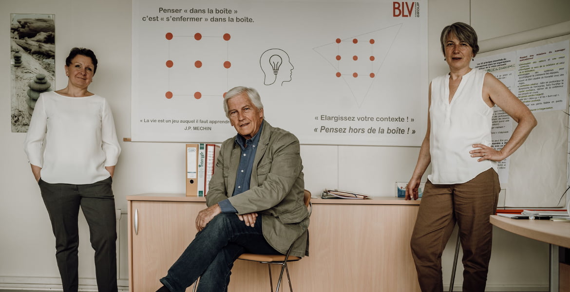 blv consulting 1