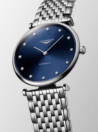 Longines