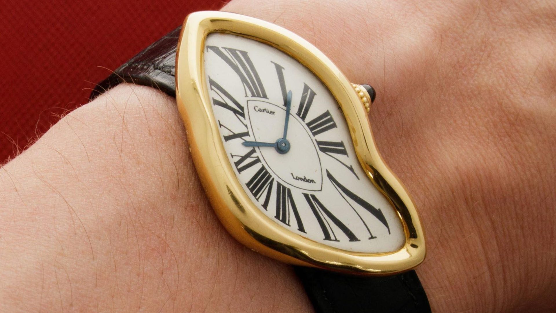 cartier crash record luxe net forbes fr
