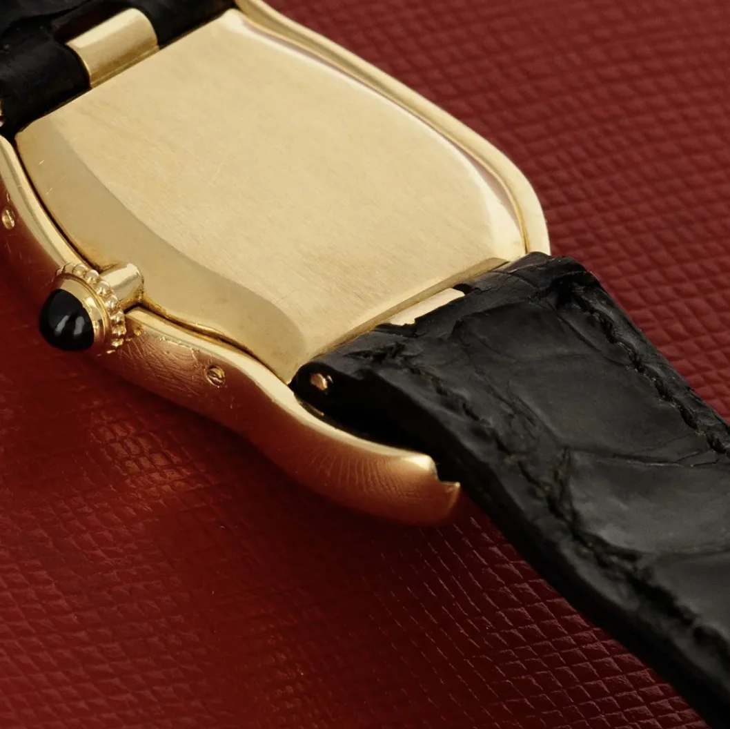 cartier london crash record 3 luxe net forbes
