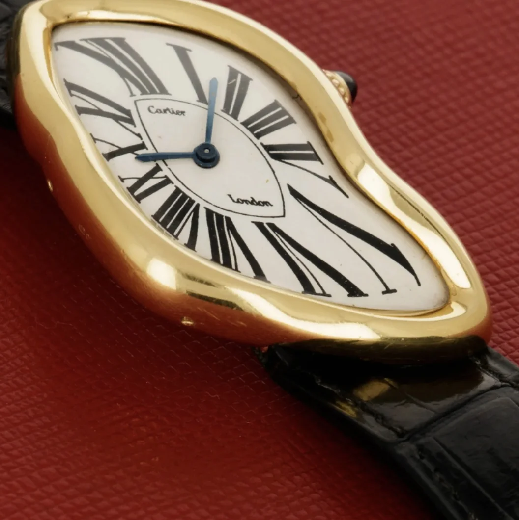 cartier london crash record 4 luxe net forbes
