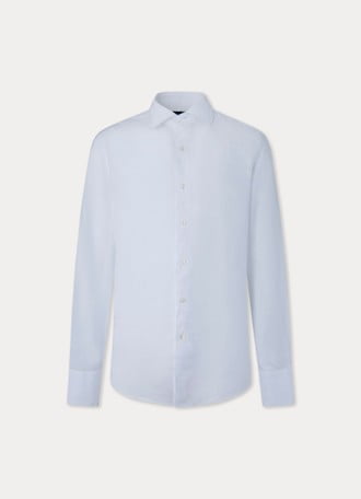 chemise 1