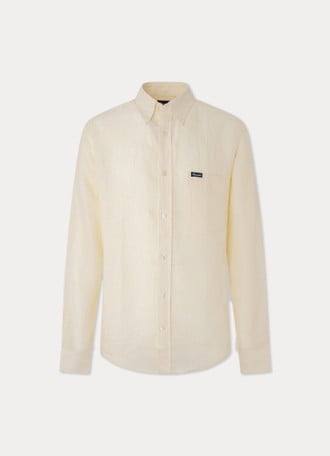 chemise 2