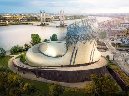 cp 2 millions de visiteurs accueillis a la cite du vin003