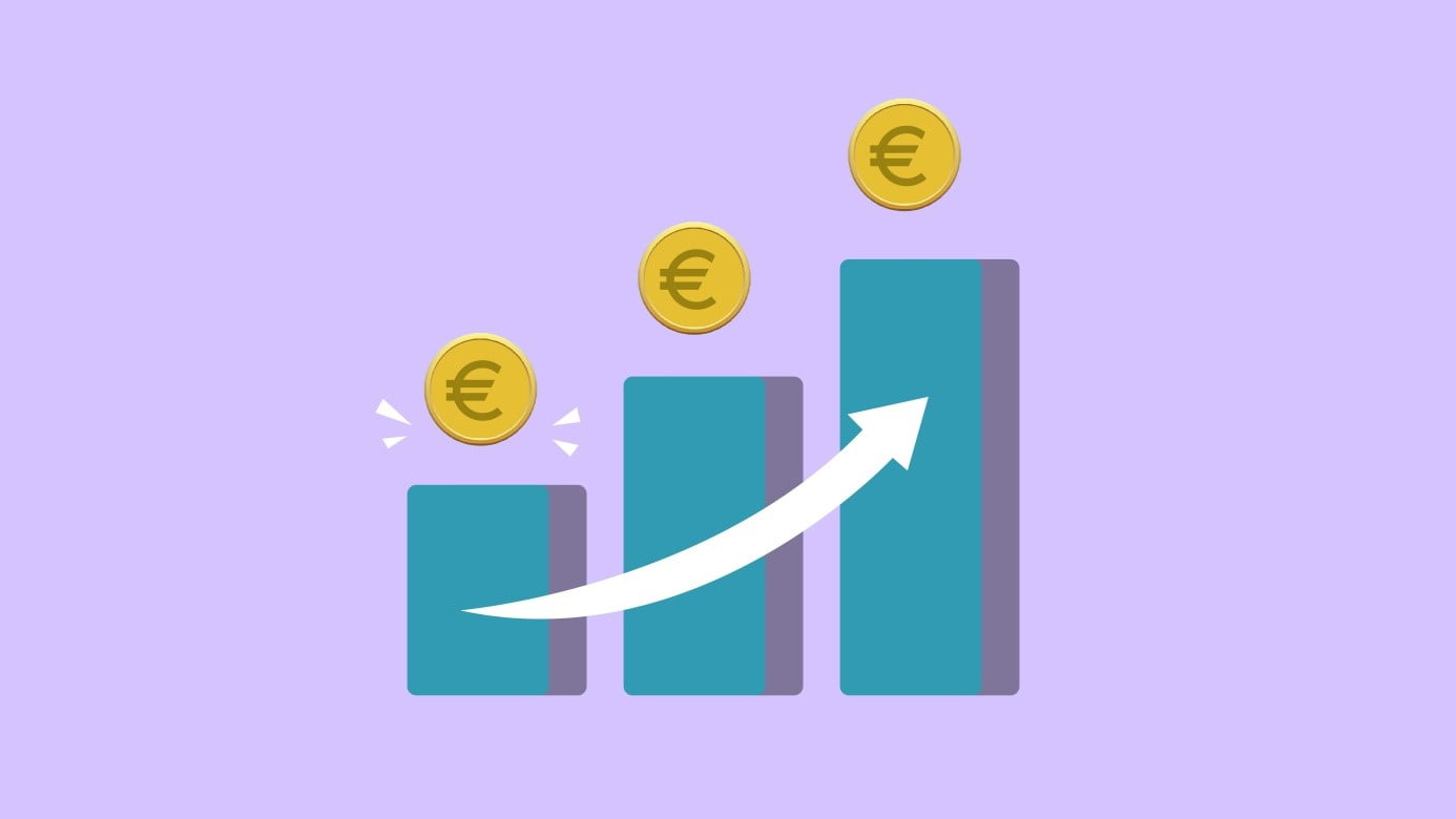 crowdfunding