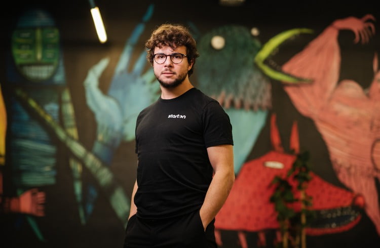 fabien poggi