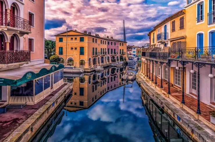 Les 12 meilleurs joyaux cachés d’Europe selon European Best Destinations 11 Europe