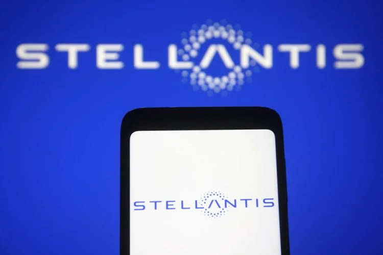 Stellantis