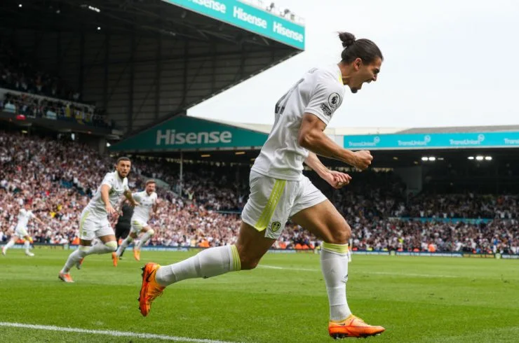 Classement exclusif : quels sont les clubs de foot les plus valorisés au monde en 2022 ? Le Real Madrid de nouveau en tête, le PSG toujours dans le top 10 ! 21 classement