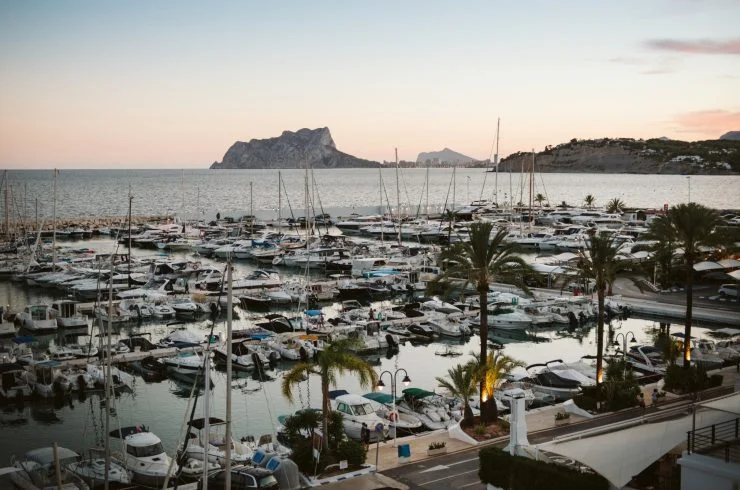 Les 12 meilleurs joyaux cachés d’Europe selon European Best Destinations 9 Europe