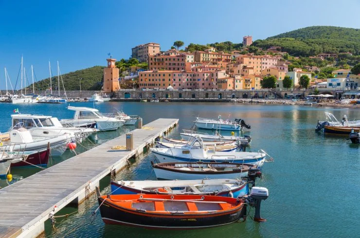 Les 12 meilleurs joyaux cachés d’Europe selon European Best Destinations 5 Europe