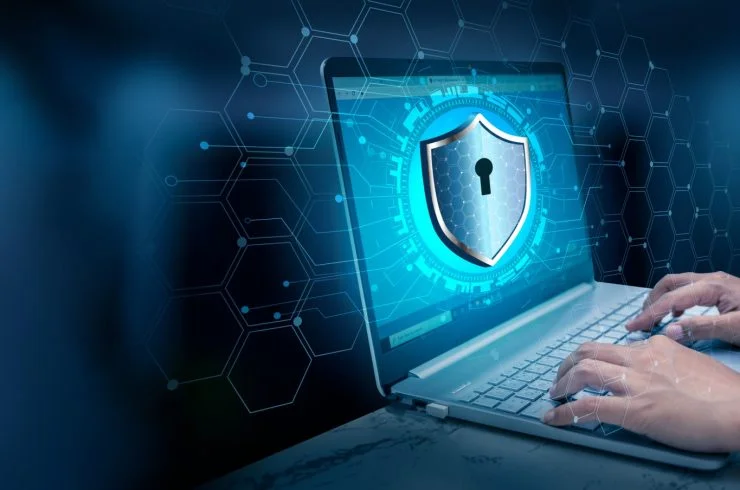 Cybersécurité : Les six risques principaux auxquels les petites entreprises sont exposées