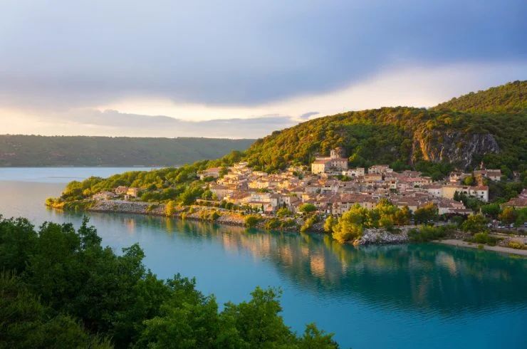 Les 12 meilleurs joyaux cachés d’Europe selon European Best Destinations 8 Europe