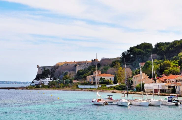 Les 12 meilleurs joyaux cachés d’Europe selon European Best Destinations 13 Europe