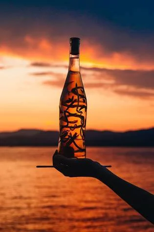 Nos 7 Rosés pour cette période estivale 5 image004 jpg