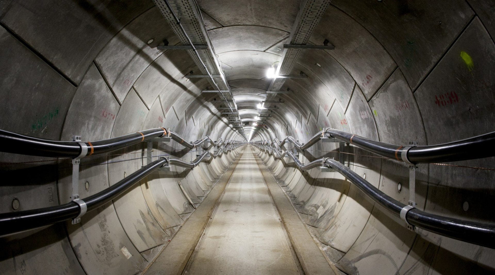 interconnexion rte