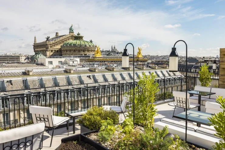 kimpton paris parbc 7087733819 e1653325068492