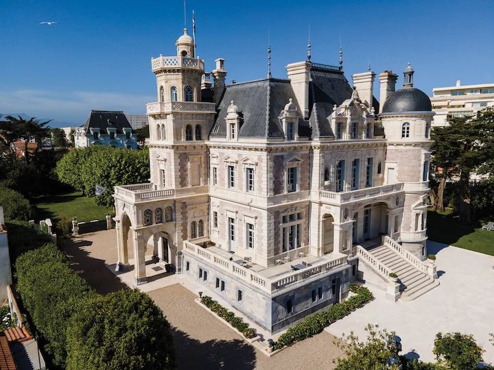 la folie boulart chateau cote jpg