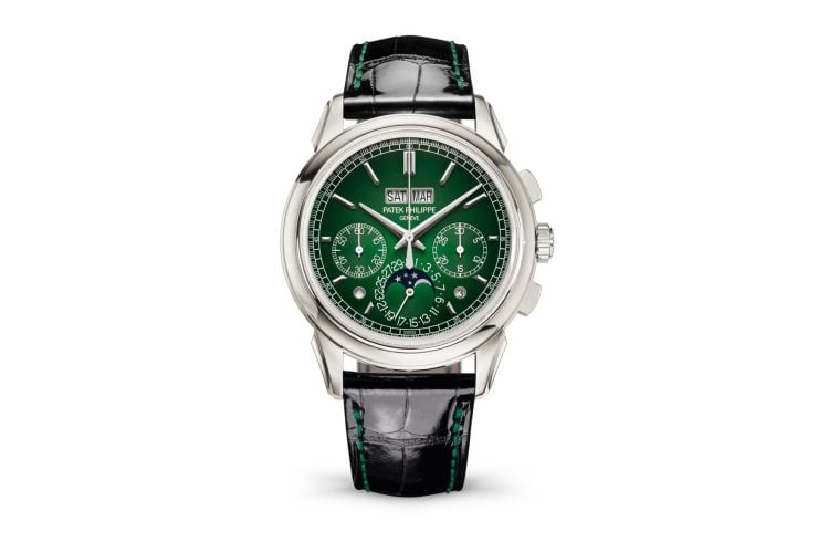 patek philippe 5270 perpetual calendar chronograph 4