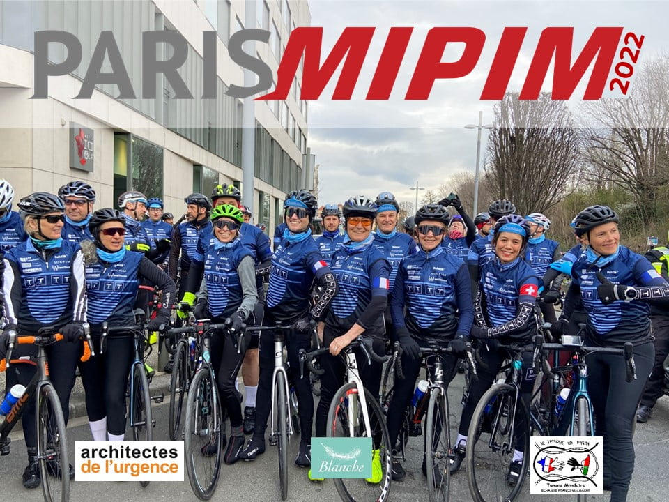 photo 8 femmes 2022