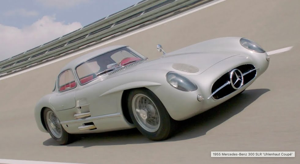 photo rm sothebeys