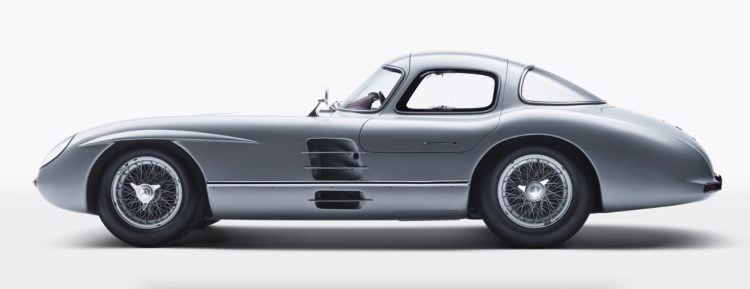 photo rm sothebys
