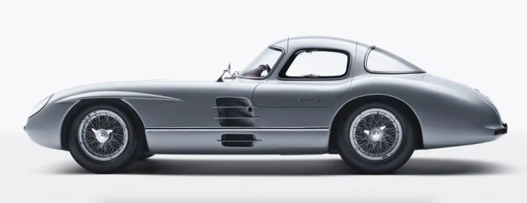 photo rm sothebys