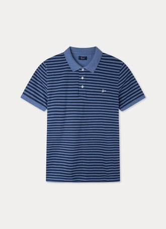 polo 1