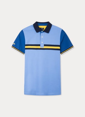 polo 2