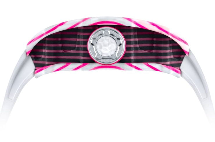 richard mille rm 38 02 bubba watson5 luxe e1653075495816