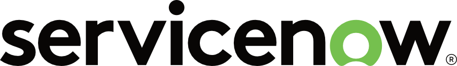 servicenow logo rgb blgreen
