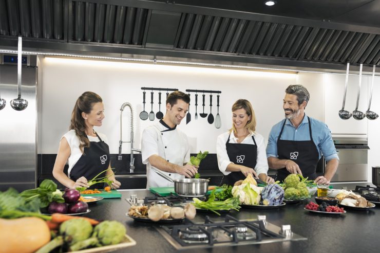 sha cooking class e1652013508438