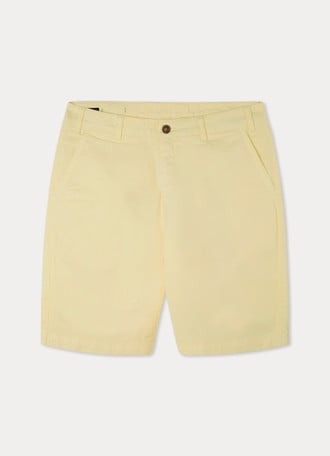 short 1