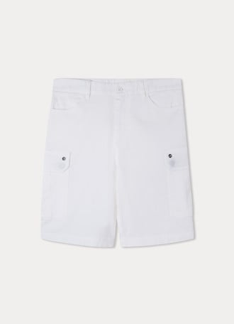 short 2