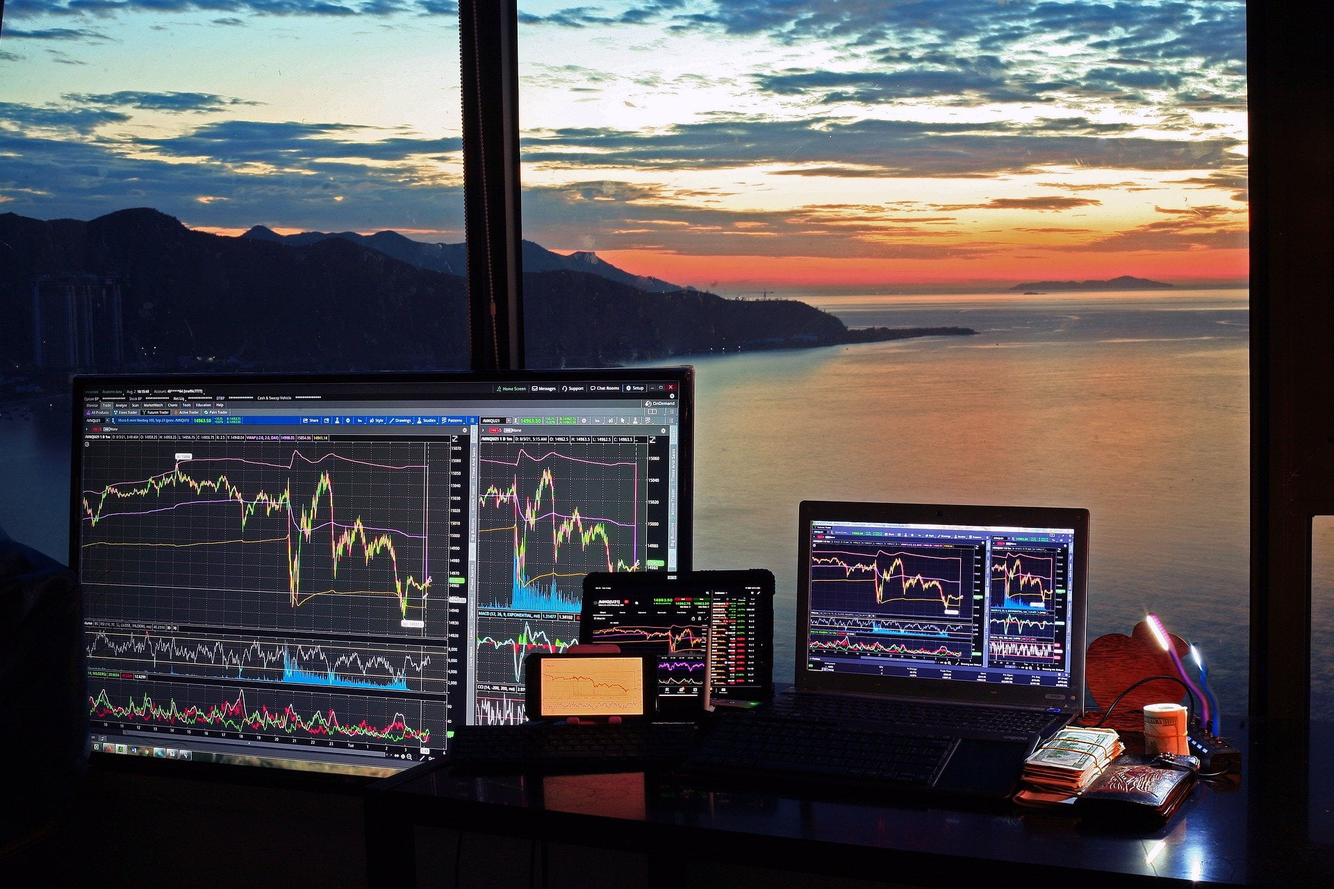 stock market ge5dd958be 1920